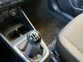 Suzuki Swift 1.2 DUALJET HYBRID 83CH AVANTAGE Gris - thumbnail 16
