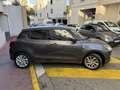 Suzuki Swift 1.2 DUALJET HYBRID 83CH AVANTAGE Gris - thumbnail 6