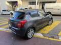 Suzuki Swift 1.2 DUALJET HYBRID 83CH AVANTAGE Gris - thumbnail 5