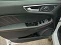 Ford Edge ST-Line 4x4 El. Panodach Navi Memory Sitze Soundsy Weiß - thumbnail 7