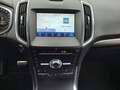 Ford Edge ST-Line 4x4 El. Panodach Navi Memory Sitze Soundsy Weiß - thumbnail 11