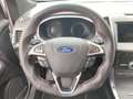 Ford Edge ST-Line 4x4 El. Panodach Navi Memory Sitze Soundsy Weiß - thumbnail 9
