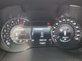 Ford Edge ST-Line 4x4 El. Panodach Navi Memory Sitze Soundsy Weiß - thumbnail 10