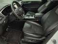 Ford Edge ST-Line 4x4 El. Panodach Navi Memory Sitze Soundsy Weiß - thumbnail 8