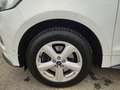 Ford Edge ST-Line 4x4 El. Panodach Navi Memory Sitze Soundsy Weiß - thumbnail 3