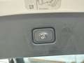 Ford Edge ST-Line 4x4 El. Panodach Navi Memory Sitze Soundsy Weiß - thumbnail 17