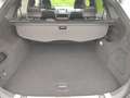 Ford Edge ST-Line 4x4 El. Panodach Navi Memory Sitze Soundsy Weiß - thumbnail 15