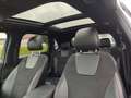 Ford Edge ST-Line 4x4 El. Panodach Navi Memory Sitze Soundsy Weiß - thumbnail 19