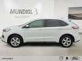 Ford Edge ST-Line 4x4 El. Panodach Navi Memory Sitze Soundsy Weiß - thumbnail 2