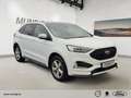 Ford Edge ST-Line 4x4 El. Panodach Navi Memory Sitze Soundsy Weiß - thumbnail 6