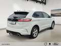 Ford Edge ST-Line 4x4 El. Panodach Navi Memory Sitze Soundsy Weiß - thumbnail 5