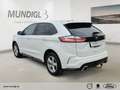 Ford Edge ST-Line 4x4 El. Panodach Navi Memory Sitze Soundsy Weiß - thumbnail 4