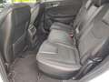 Ford Edge ST-Line 4x4 El. Panodach Navi Memory Sitze Soundsy Weiß - thumbnail 12