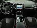 Ford Edge ST-Line 4x4 El. Panodach Navi Memory Sitze Soundsy Weiß - thumbnail 13