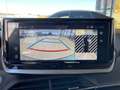 Peugeot 208 Hybrid 110 e-DCS6 Allure Grau - thumbnail 20