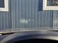 BMW 530 d xDrive Aut. Gris - thumbnail 15