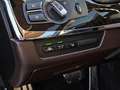 BMW 530 d xDrive Aut. Gris - thumbnail 13