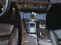 BMW 530 d xDrive Aut. Gris - thumbnail 12