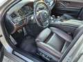 BMW 530 d xDrive Aut. Gris - thumbnail 8