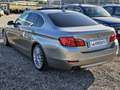 BMW 530 d xDrive Aut. Gris - thumbnail 6