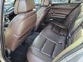 BMW 530 d xDrive Aut. Gris - thumbnail 7