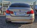 BMW 530 d xDrive Aut. Gris - thumbnail 5
