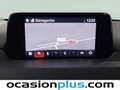 Mazda CX-5 2.5 Zenith Cruise+Roof+Black Leather 4WD Aut. 143k Rojo - thumbnail 8