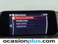 Mazda CX-5 2.5 Zenith Cruise+Roof+Black Leather 4WD Aut. 143k Rojo - thumbnail 9