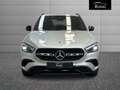 Mercedes-Benz GLA 200 d Automatic Argento - thumbnail 3