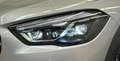 Mercedes-Benz GLA 200 d Automatic Argento - thumbnail 7