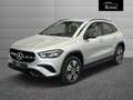 Mercedes-Benz GLA 200 d Automatic Argento - thumbnail 1