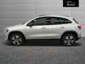 Mercedes-Benz GLA 200 d Automatic Argento - thumbnail 6