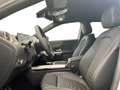 Mercedes-Benz GLA 200 d Automatic Argento - thumbnail 10