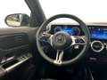 Mercedes-Benz GLA 200 d Automatic Argento - thumbnail 11