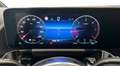 Mercedes-Benz GLA 200 d Automatic Argento - thumbnail 13