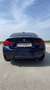 BMW 435 435d Coupe xDrive Sport-Aut. - thumbnail 5