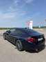 BMW 435 435d Coupe xDrive Sport-Aut. - thumbnail 3