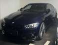 BMW 435 435d Coupe xDrive Sport-Aut. - thumbnail 8