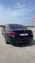 BMW 435 435d Coupe xDrive Sport-Aut. - thumbnail 4