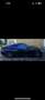 BMW 435 435d Coupe xDrive Sport-Aut. - thumbnail 9