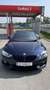 BMW 435 435d Coupe xDrive Sport-Aut. - thumbnail 2