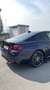BMW 435 435d Coupe xDrive Sport-Aut. - thumbnail 6