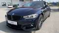 BMW 435 435d Coupe xDrive Sport-Aut. - thumbnail 1