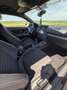 Volkswagen Scirocco 1.4 TSI - thumbnail 4