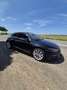 Volkswagen Scirocco 1.4 TSI - thumbnail 2