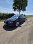 Volkswagen Scirocco 1.4 TSI - thumbnail 1