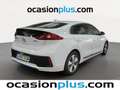 Hyundai IONIQ PHEV 1.6 GDI Tecno Blanco - thumbnail 4