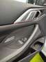 BMW M4 Coupé Competition Grigio - thumbnail 15