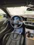 BMW M4 Coupé Competition Grigio - thumbnail 9