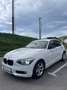 BMW 116 116d - thumbnail 2